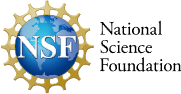 NSF grant award